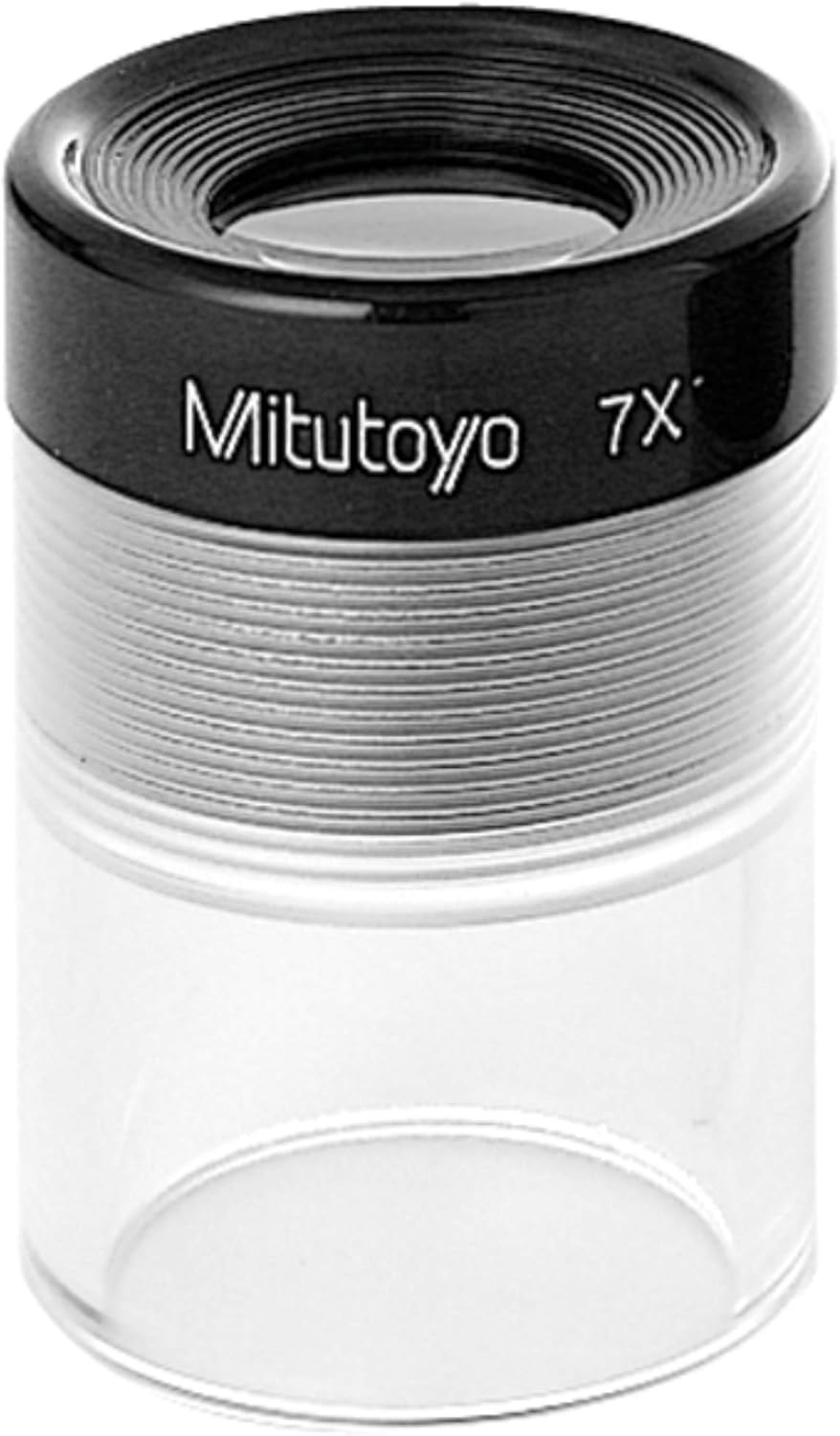 183-301 LENTE DI PRECISIONE 7X