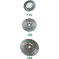 1833GE 200 15 - SPAZZOLE NYLON ABRAS.