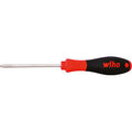 1932GQE 20 - GIR. TORX PLUS