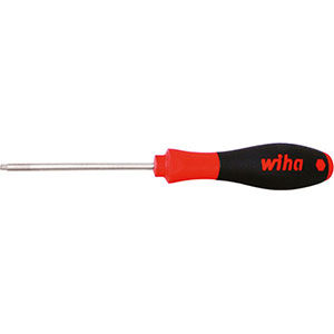 1932GQE 20 - GIR. TORX PLUS