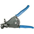 195GD - PINZE SPELAFILI AUT.