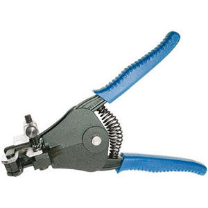 195GD - PINZE SPELAFILI AUT.