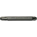 1993GF - INSERTI ESAG.COMB. 1/4