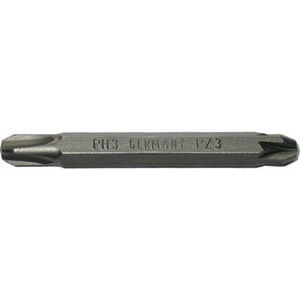 1993GF - INSERTI ESAG.COMB. 1/4