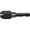 1995GP - ATTAC.MAGNET.XBITS 1/4
