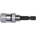1995GR - ATTAC.MAGNET.XBITS 1/4