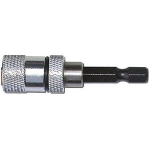 1995GR - ATTAC.MAGNET.XBITS 1/4