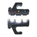 202GDA - INSERTI RIC. X 202GD