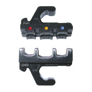 202GDA - INSERTI RIC. X 202GD
