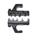 202GDB - INSERTI RIC. X 202GD
