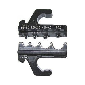 202GDB - INSERTI RIC. X 202GD