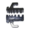 202GDF - INSERTI RIC. X  202GD