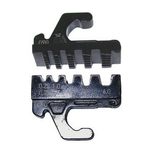 202GDF - INSERTI RIC. X  202GD