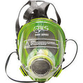 2071ZC - MASCHERA FACC. EN 136