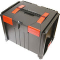 2088G - CASS.PORTAUT.MODUL.ABS