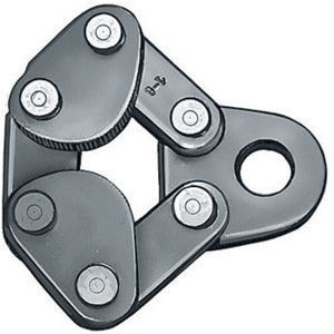 2134GR - MORSETTI TENDIFILI