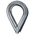 2158A 16 - REDANCE ACCIAIO INOX
