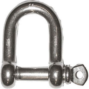 2158F 16 - GRILLI ACCIAIO INOX