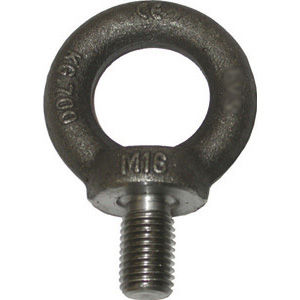 2159T 42 - GOLFARI MASCHI
