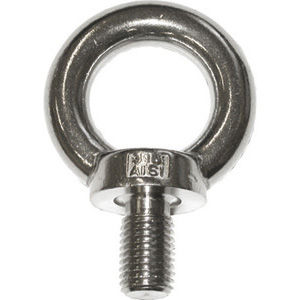 2160F 6 - GOLFARI MASCHI INOX