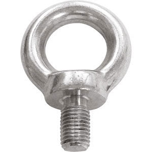 2160L 12 - GOLFARI MASCHI INOX