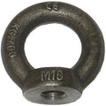 2160T 12 - GOLFARI FEMMINA