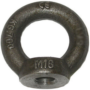 2160T 16 - GOLFARI FEMMINA