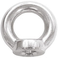 2161L 20 - GOLFARI FEMMINA INOX