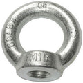 2161 22 - GOLFARI FEMMINA
