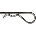 2165F 5 - COPIGLIE BETA - INOX