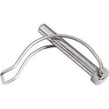 2166 12 - COPPIGLIE CENTRO ASSE