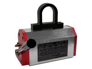 SOLLEVATORE LTF 220.06