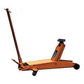 2217 1500 - ELEVATORI A CARRELLO