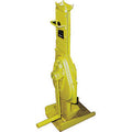 2232GN 5000 - BINDE AD INGRANAGGI