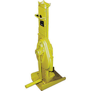 2232GN 5000 - BINDE AD INGRANAGGI