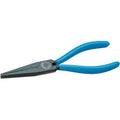 230G 160 - PINZE BECCHI PIATTI L.