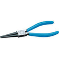 231G 160 - PINZE BECCHI TONDI L.