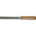 2332G 1 - LIME DIAMANTATE C/IMP.