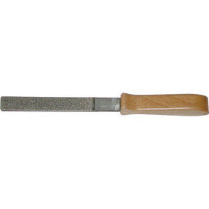 2332G 1 - LIME DIAMANTATE C/IMP.