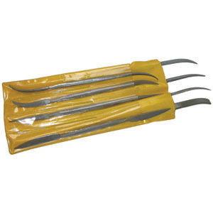 2335 - SR.LIME CURV.XMETALLI