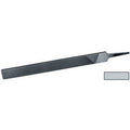 2350G 10 1/2D - LIME PIATTE PARALLELE