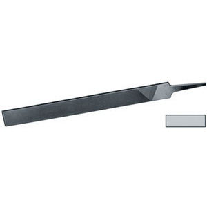 2350G 10 1/2D - LIME PIATTE PARALLELE