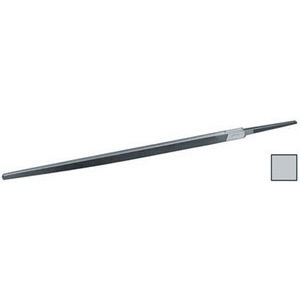 2360G 8B - LIME QUADRE