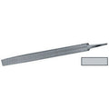 2442E 10B - RASPE X LEGNO