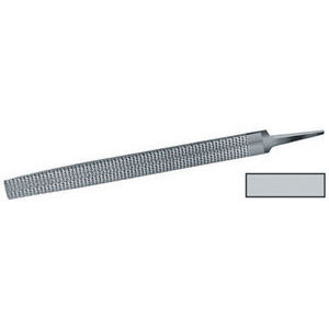 2442E 8 1/2D - RASPE X LEGNO