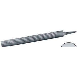 2444G 10 - RASPE X LEGNO