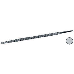 2445G 8 - RASPE X LEGNO