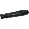 2448G - MANICI IN PLASTICA