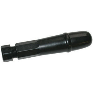 2448G - MANICI IN PLASTICA
