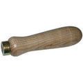 2448 160 - MANICI X LIME/RASPE